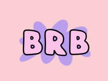 Chaturbate Free Live Porn of antonela_vargas