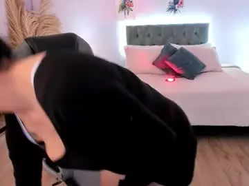 Chaturbate Watch Live Sex Cams of antonela_vargas