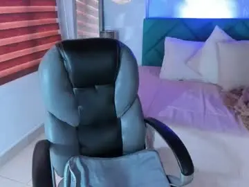 Chaturbate Free Porn Cam of antonela_vargas