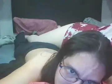 Chaturbate Sex Chat of bbwliger95