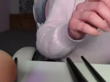 Chaturbate Live Porn of britneydivine