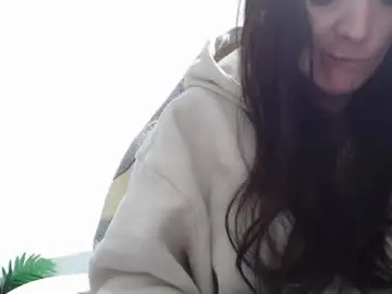 Chaturbate Best live sex cam show of britneydivine