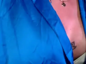Chaturbate Private Sex Chat of britneydivine