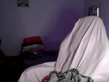 Chaturbate Watch Live Sex Cams of britneydivine