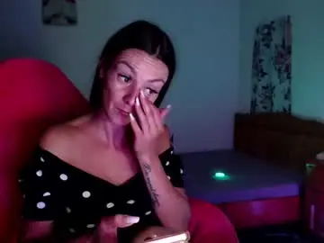 Chaturbate Watch Live Sex Cams of britneydivine