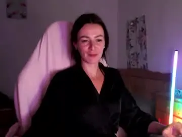 Chaturbate Adult Webcam of britneydivine