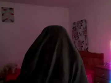 Chaturbate Adult Webcam of britneydivine