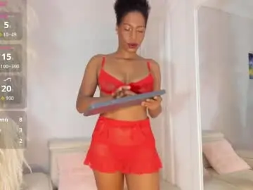 Chaturbate Best live sex cam show of cardykambell