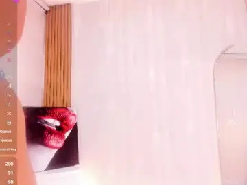 Chaturbate Free Porn Cam of cardykambell