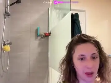 Chaturbate Adult Video Chat of cloudeevee