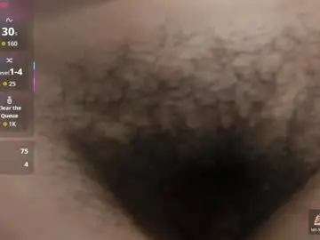 Chaturbate Live Porn of denise_babe_