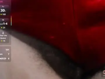 Chaturbate Watch Live Sex Cams of denise_babe_