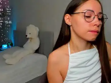 Chaturbate Adult Webcams of fun__nd__bun