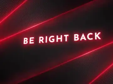 Chaturbate Sex Chat of hannah_chaos