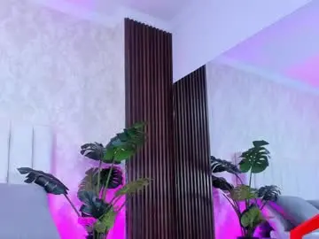 Chaturbate Free Porn Cam of jazminlove_vip