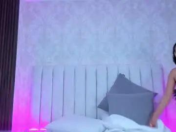 Chaturbate Best Webcam of jazminlove_vip