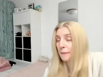 Chaturbate Free Live Porn of kenziedawton