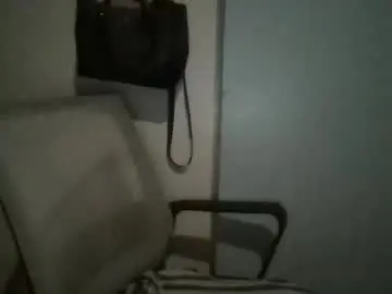 Chaturbate Live Porn of kivs19