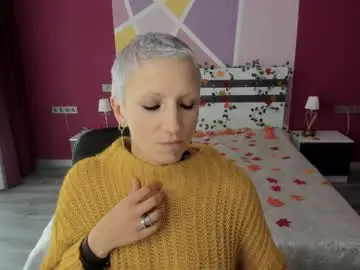 Chaturbate Free Live Porn of lilusprings
