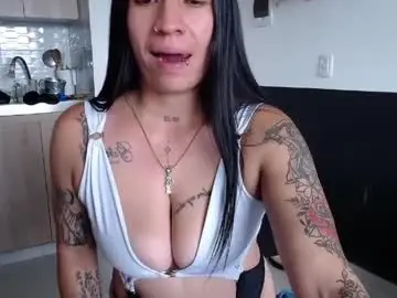 Chaturbate Free Live Porn of lore_02