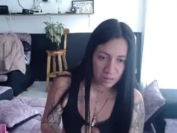 Chaturbate Best live sex cam show of lore_02