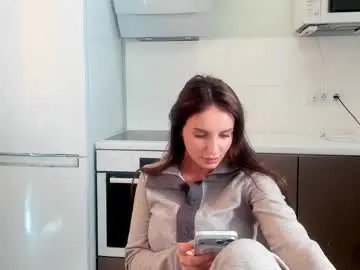 Chaturbate Live Sex of melodyhewit