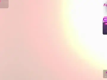 Chaturbate Sex Cam of memphiswilliams