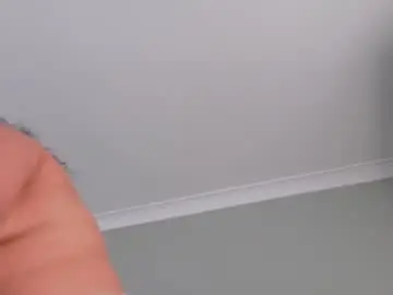 Chaturbate Live Sex of memphiswilliams