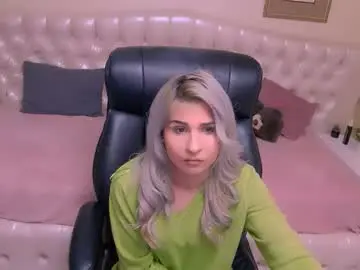 Chaturbate Sex Chat of sophia_smith4146