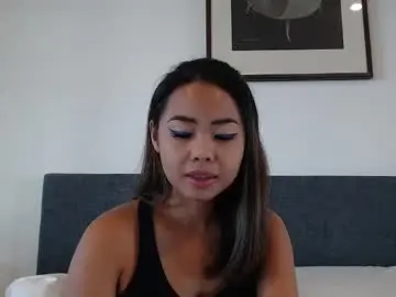 Chaturbate Watch Live Sex Cams of sun_lover_95