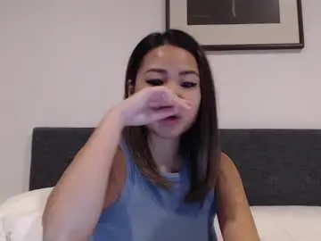 Chaturbate Sex Cam of sun_lover_95