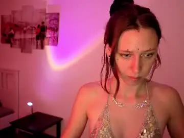 Chaturbate Free Live Porn of the_woman8