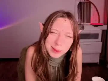 Chaturbate Sex Cam of the_woman8