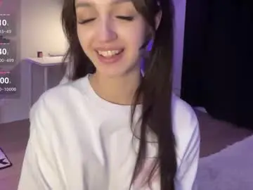 Chaturbate Live Sex of w33d7