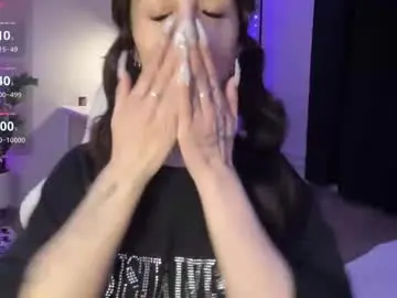 Chaturbate Best Webcam of w33d7