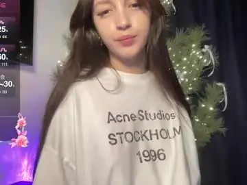 Chaturbate Live Porn of w33d7