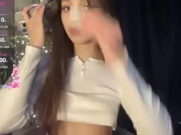 Chaturbate Best Webcam of w33d7