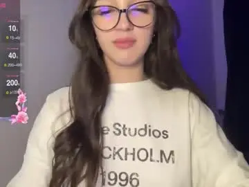 Chaturbate Free Porn Cam of w33d7