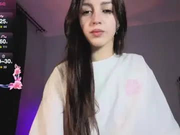 Chaturbate Private Sex Chat of w33d7