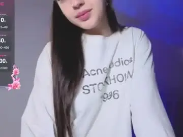 Chaturbate Sex Chat of w33d7