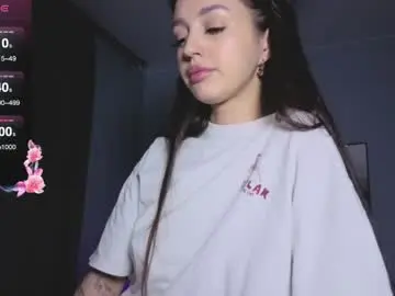 Chaturbate Sex Cam of w33d7