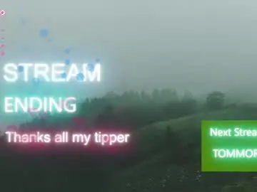 Chaturbate Sex Cam of adrenaline_rush_