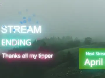 Chaturbate Sex Cam of adrenaline_rush_