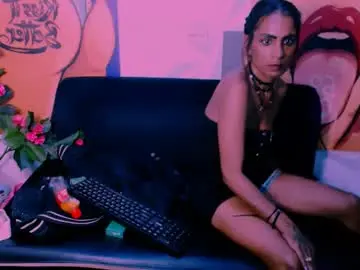 Chaturbate Sex Cam of alanadelray
