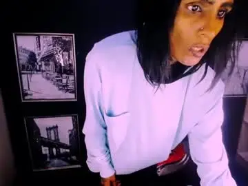 Chaturbate Live Sex Cam of alanadelray