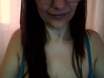 Chaturbate Live Sex Cam of casey3000