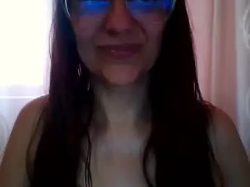 Chaturbate Nude Webcam of casey3000