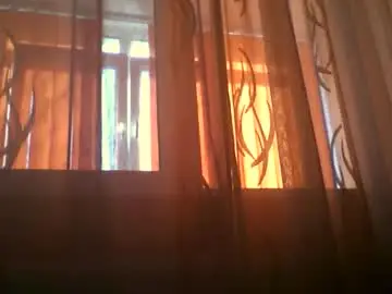 Chaturbate Private Sex Chat of casey3000