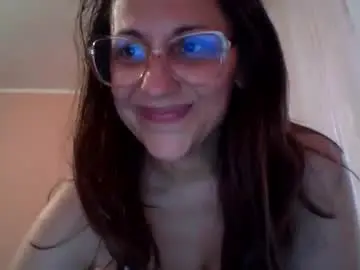 Chaturbate Free Live Porn of casey3000