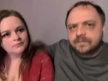Chaturbate Private Sex Chat of curvycupcakes
